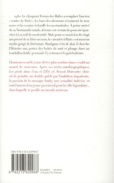 media/pim/TITELIVE/65_9782213629988_4_75.jpg
