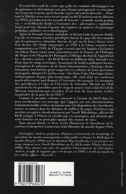 media/pim/TITELIVE/65_9782213632476_4_75.jpg