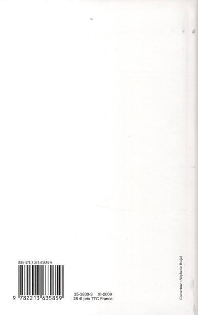 media/pim/TITELIVE/65_9782213635859_4_75.jpg