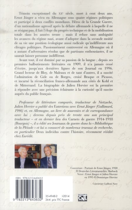 media/pim/TITELIVE/65_9782213643632_4_75.jpg