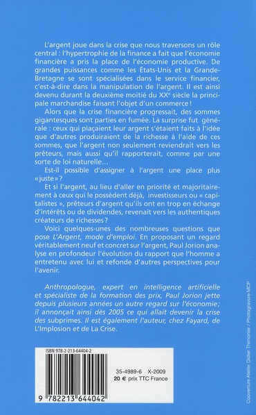 media/pim/TITELIVE/65_9782213644042_4_75.jpg