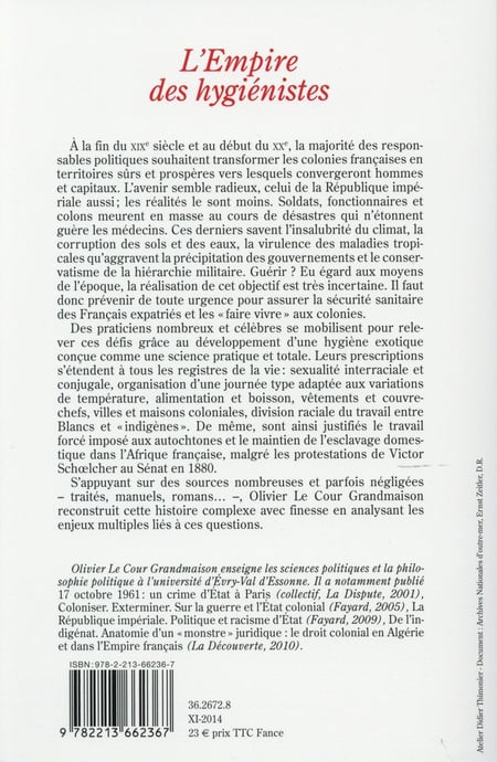 media/pim/TITELIVE/65_9782213662367_4_75.jpg