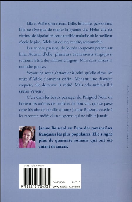 media/pim/TITELIVE/65_9782213704531_4_75.jpg