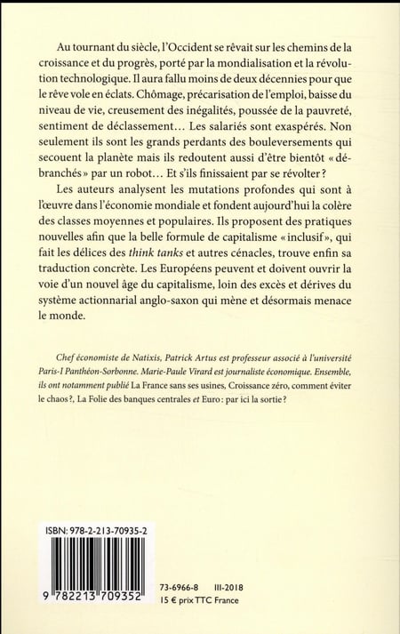 media/pim/TITELIVE/65_9782213709352_4_75.jpg