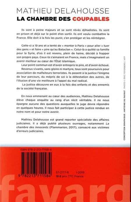 media/pim/TITELIVE/65_9782213711584_4_75.jpg
