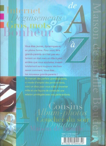 media/pim/TITELIVE/65_9782215044659_4_75.jpg