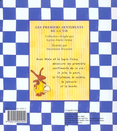 media/pim/TITELIVE/65_9782215044949_4_75.jpg