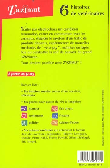 media/pim/TITELIVE/65_9782215051381_4_75.jpg