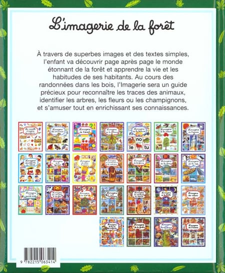 media/pim/TITELIVE/65_9782215063414_4_75.jpg