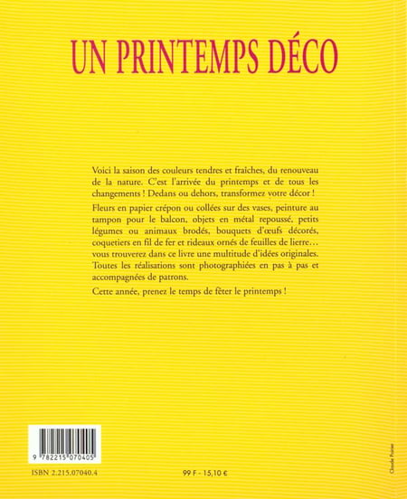 media/pim/TITELIVE/65_9782215070405_4_75.jpg