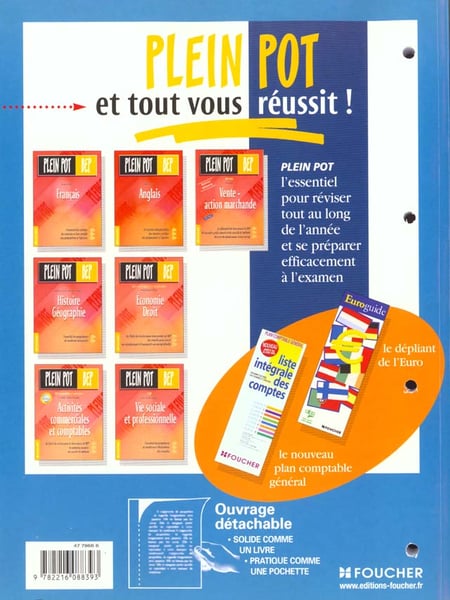 media/pim/TITELIVE/65_9782216088393_4_75.jpg