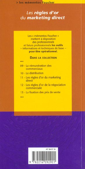 media/pim/TITELIVE/65_9782216092901_4_75.jpg