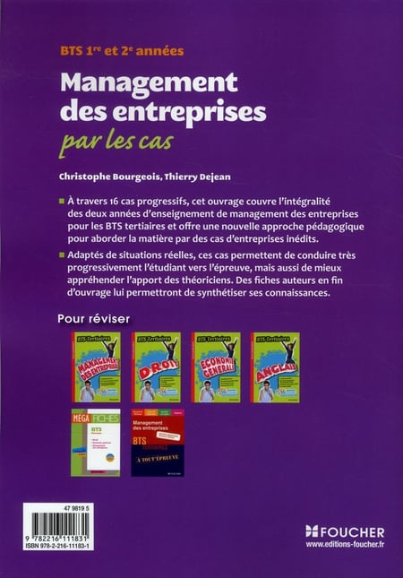 media/pim/TITELIVE/65_9782216111831_4_75.jpg