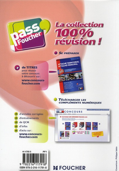 media/pim/TITELIVE/65_9782216117918_4_75.jpg