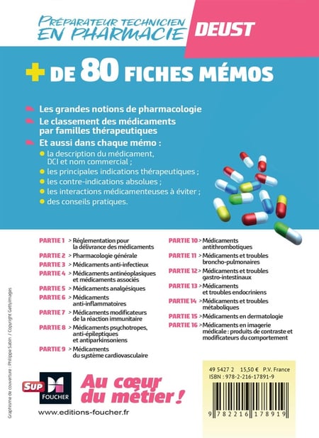media/pim/TITELIVE/65_9782216178919_4_75.jpg