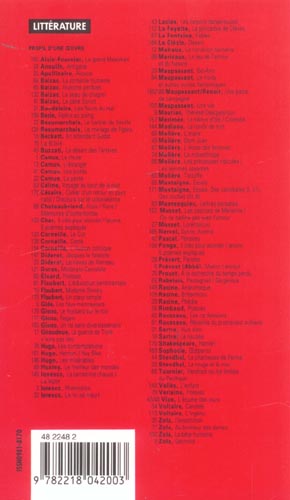 media/pim/TITELIVE/65_9782218042003_4_75.jpg