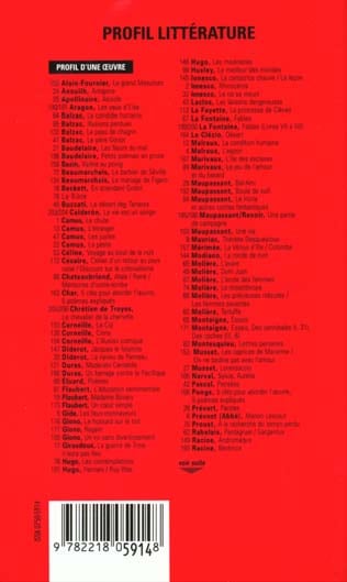 media/pim/TITELIVE/65_9782218059148_4_75.jpg