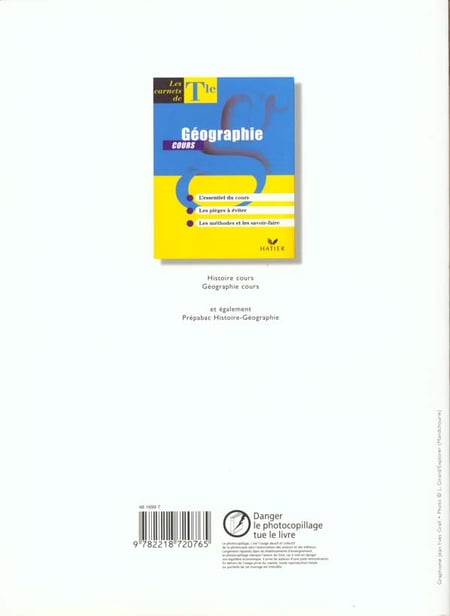 media/pim/TITELIVE/65_9782218720765_4_75.jpg