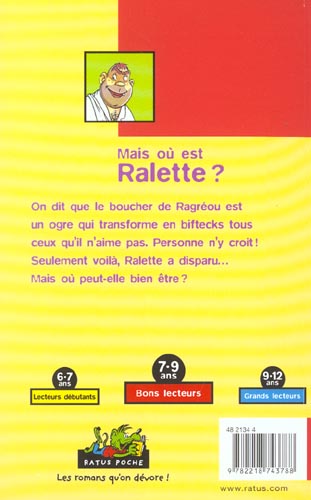 media/pim/TITELIVE/65_9782218743788_4_75.jpg