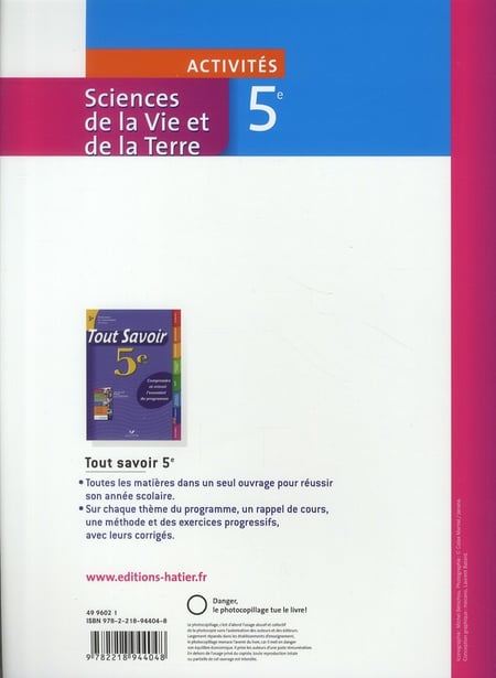 media/pim/TITELIVE/65_9782218944048_4_75.jpg