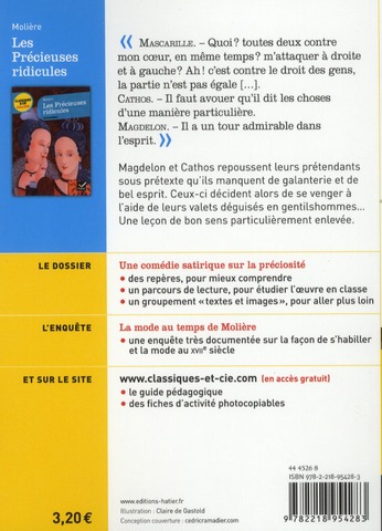 media/pim/TITELIVE/65_9782218954283_4_75.jpg