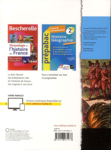 media/pim/TITELIVE/65_9782218961977_4_75.jpg