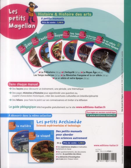 media/pim/TITELIVE/65_9782218973291_4_75.jpg