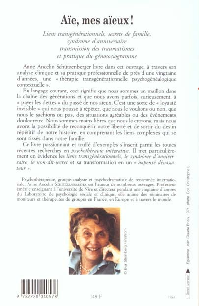 media/pim/TITELIVE/65_9782220040578_4_75.jpg