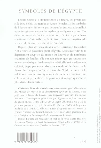 media/pim/TITELIVE/65_9782220054575_4_75.jpg