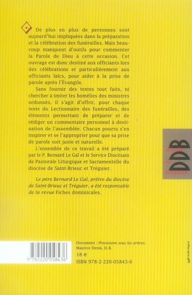 media/pim/TITELIVE/65_9782220058436_4_75.jpg