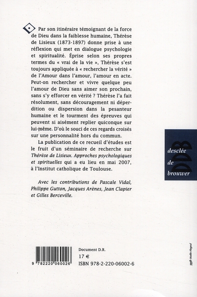 media/pim/TITELIVE/65_9782220060026_4_75.jpg