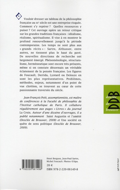 media/pim/TITELIVE/65_9782220061498_4_75.jpg