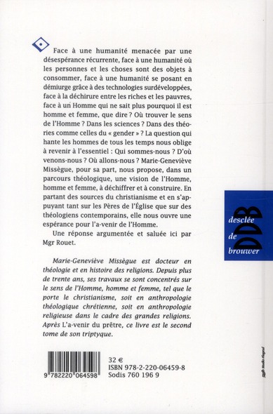 media/pim/TITELIVE/65_9782220064598_4_75.jpg
