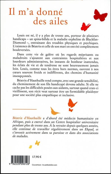 media/pim/TITELIVE/65_9782220098128_4_75.jpg