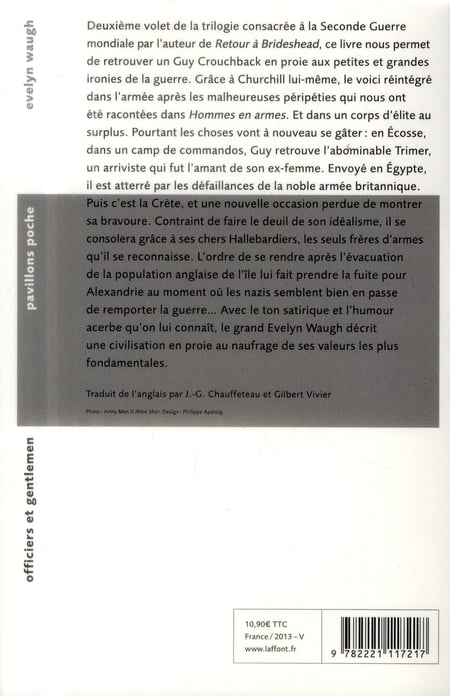 media/pim/TITELIVE/65_9782221117217_1_75.jpg