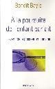 media/pim/TITELIVE/65_9782221122259_4_75.jpg