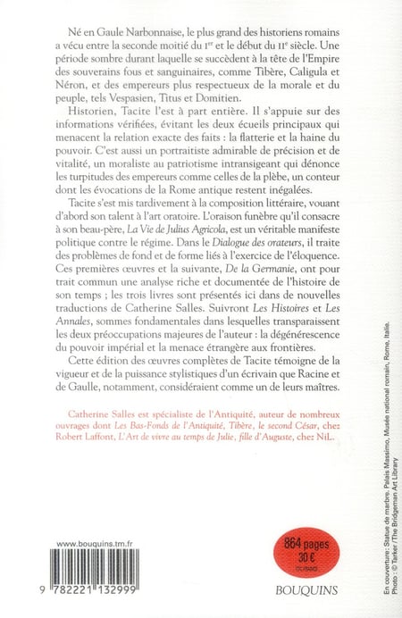 media/pim/TITELIVE/65_9782221132999_4_75.jpg
