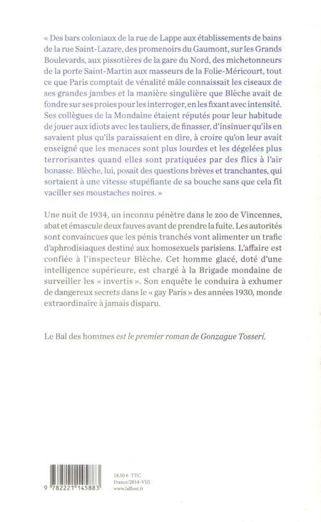 media/pim/TITELIVE/65_9782221145883_4_75.jpg