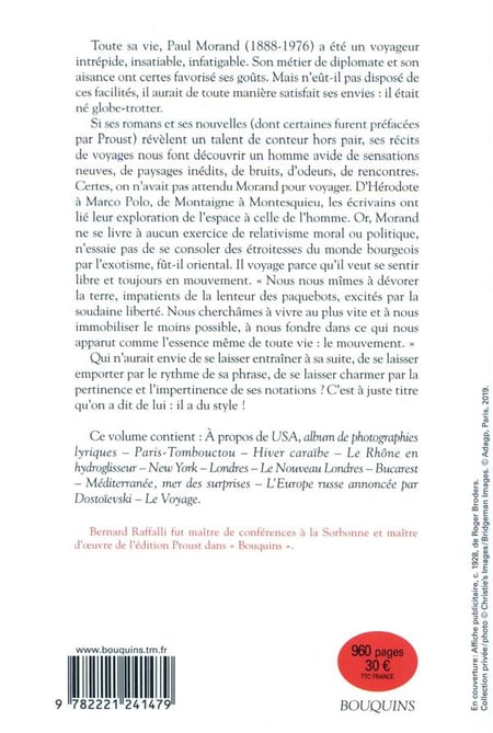 media/pim/TITELIVE/65_9782221241479_4_75.jpg