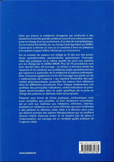 media/pim/TITELIVE/65_9782224035785_4_75.jpg
