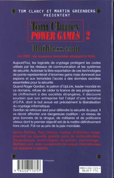 media/pim/TITELIVE/65_9782226113757_4_75.jpg