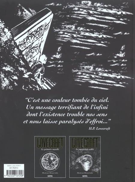 media/pim/TITELIVE/65_9782226137258_4_75.jpg