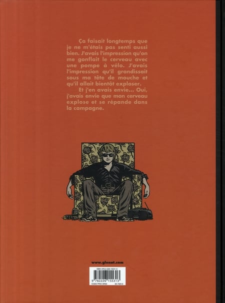 media/pim/TITELIVE/65_9782226155313_4_75.jpg