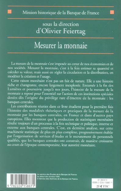 media/pim/TITELIVE/65_9782226158871_4_75.jpg