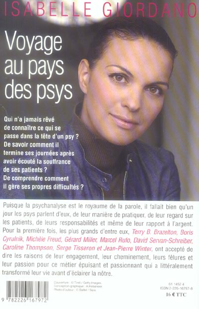 media/pim/TITELIVE/65_9782226167972_4_75.jpg