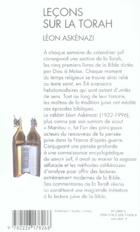 media/pim/TITELIVE/65_9782226178268_4_75.jpg