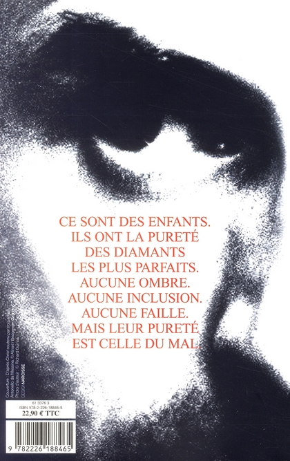 media/pim/TITELIVE/65_9782226188465_4_75.jpg