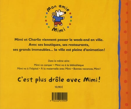 media/pim/TITELIVE/65_9782226219909_4_75.jpg