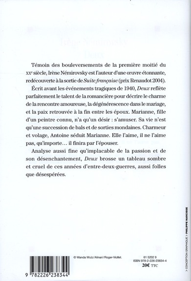 media/pim/TITELIVE/65_9782226238344_4_75.jpg
