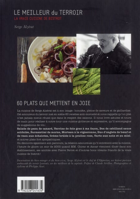 media/pim/TITELIVE/65_9782226241634_4_75.jpg